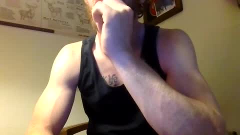 Snapshot of gaymencumhere chatting on September 27, 2025, 5:29 pm gaymencumhere online show from September 27, 2025, 5:29 pm