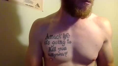 Snapshot of gaymencumhere chatting on November 1, 2025, 4:58 am gaymencumhere online show from November 1, 2025, 4:58 am