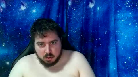 Snapshot of gayubator chatting on July 22, 2026, 5:38 pm gayubator online show from July 22, 2026, 5:38 pm