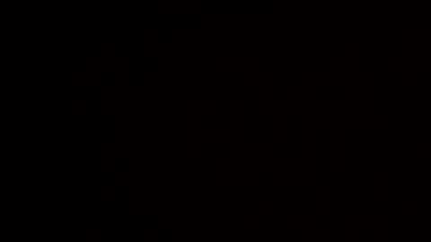 Snapshot of gazdadoka chatting on January 9, 2025, 12:41 pm gazdadjoka online show from January 9, 2025, 12:41 pm