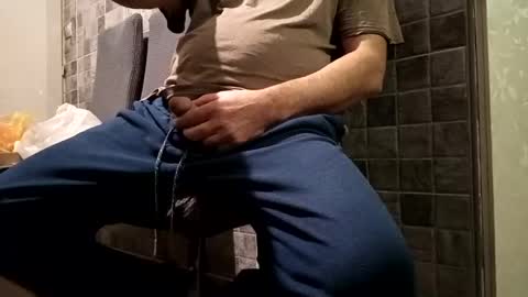 Snapshot of gazdadoka chatting on January 20, 2025, 3:59 am gazdadjoka online show from January 20, 2025, 3:59 am