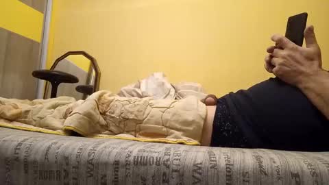 Snapshot of gazdadoka chatting on February 14, 2025, 4:37 am gazdadjoka online show from February 14, 2025, 4:37 am