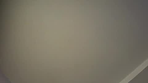 Snapshot of gazg1984 chatting on December 4, 2024, 8:51 pm gazg1984 online show from December 4, 2024, 8:51 pm