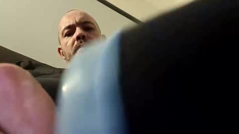 Snapshot of gazg1984 chatting on December 24, 2024, 10:17 pm gazg1984 online show from December 24, 2024, 10:17 pm