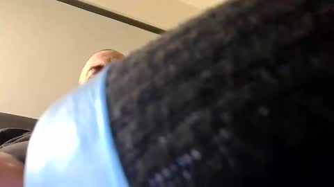 Snapshot of gazg1984 chatting on February 10, 2025, 5:41 pm gazg1984 online show from February 10, 2025, 5:41 pm