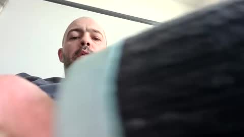 Snapshot of gazg1984 chatting on March 8, 2025, 4:50 pm gazg1984 online show from March 8, 2025, 4:50 pm