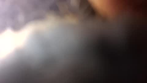 Snapshot of gazg1984 chatting on March 10, 2025, 12:51 am gazg1984 online show from March 10, 2025, 12:51 am