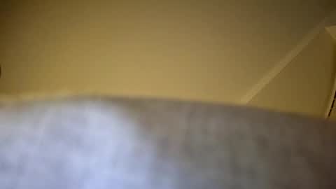 Snapshot of gazg1984 chatting on November 30, 2025, 11:09 pm gazg1984 online show from November 30, 2025, 11:09 pm