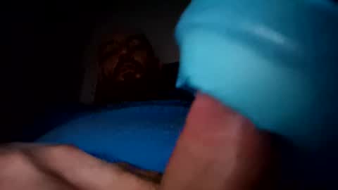 Snapshot of gazg1984 chatting on February 15, 2026, 4:09 am gazg1984 online show from February 15, 2026, 4:09 am