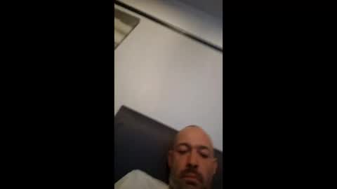 gazg1984 online show from April 16, 2026, 7:03 pm