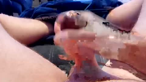 gaz online show from January 4, 2025, 10:02 pm