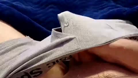 gaz online show from February 13, 2025, 10:54 pm