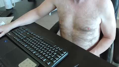Cute Sexy Guy     online show from December 2, 2024, 8:55 pm