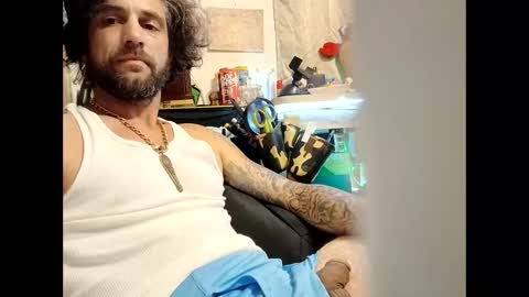 Snapshot of gboat55 chatting on February 5, 2026, 2:38 am gboat55 online show from February 5, 2026, 2:38 am