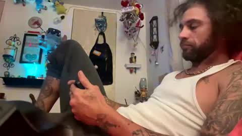 Snapshot of gboat55 chatting on February 22, 2026, 7:12 pm gboat55 online show from February 22, 2026, 7:12 pm