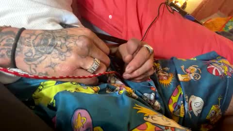 Snapshot of gboat55 chatting on March 5, 2026, 4:52 am gboat55 online show from March 5, 2026, 4:52 am