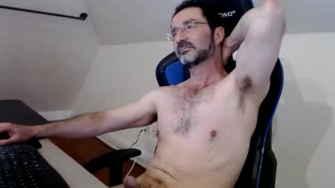 gbrlkndr online show from May 30, 2026, 1:52 pm