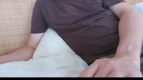 GCGuy online show from November 2, 2025, 6:16 am