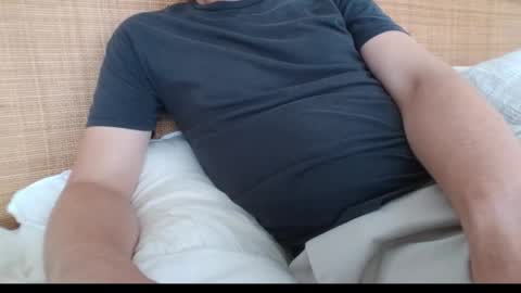 GCGuy online show from November 8, 2025, 5:51 am