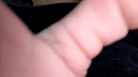 Snapshot of gclbdkthvvkl chatting on October 28, 2025, 8:11 pm gclbdkthvvkl online show from October 28, 2025, 8:11 pm