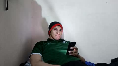 Snapshot of gclbdkthvvkl chatting on November 2, 2025, 4:15 am gclbdkthvvkl online show from November 2, 2025, 4:15 am