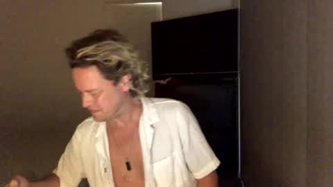 gcsurfer81 online show from December 30, 2024, 8:21 am