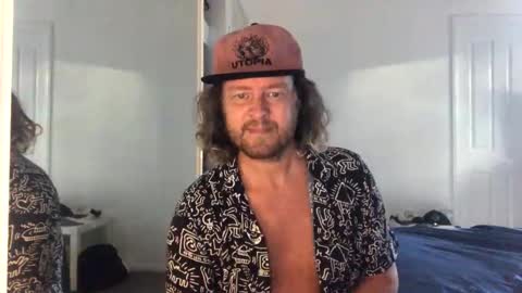 gcsurfer81 online show from March 2, 2026, 7:15 am