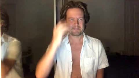 gcsurfer81 online show from March 28, 2026, 9:20 am