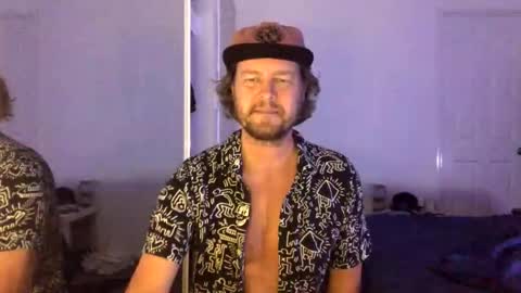 gcsurfer81 online show from April 15, 2026, 8:32 am