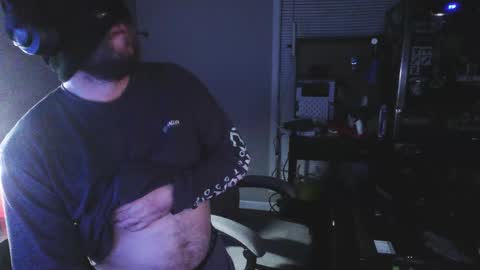 gd_mysterydick online show from February 18, 2026, 5:47 am