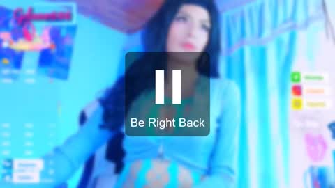 DanNG online show from March 17, 2026, 6:06 am