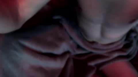 Snapshot of gdawg95 chatting on February 15, 2026, 1:41 pm Gbaby online show from February 15, 2026, 1:41 pm