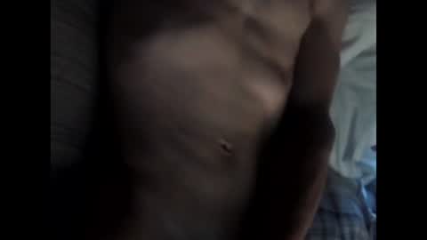 Gbaby online show from April 16, 2026, 11:44 am