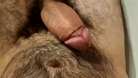 Gear Sub online show from December 20, 2025, 5:25 am