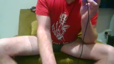 Snapshot of gebbeth chatting on February 8, 2025, 3:19 am gebbeth online show from February 8, 2025, 3:19 am