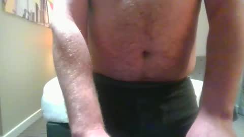 Snapshot of gebbeth chatting on March 9, 2026, 5:11 am gebbeth online show from March 9, 2026, 5:11 am