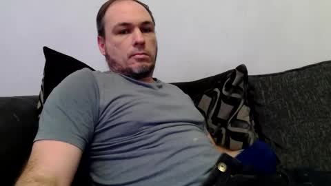 SIR online show from February 17, 2025, 11:31 pm