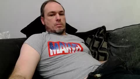 SIR online show from February 19, 2025, 12:14 am