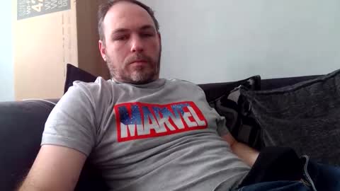 SIR online show from March 15, 2026, 1:06 pm