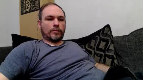 SIR online show from March 24, 2026, 11:32 pm