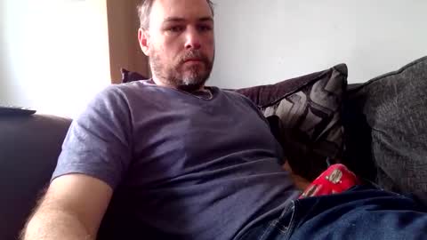 SIR online show from March 27, 2026, 9:53 am