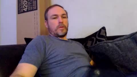 SIR online show from April 4, 2026, 12:31 am