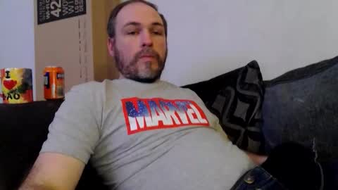 SIR online show from April 17, 2026, 1:41 am