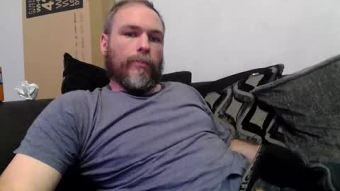 SIR online show from June 1, 2026, 11:17 pm