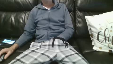 Snapshot of geeezer64 chatting on December 2, 2024, 2:09 am geeezer64 online show from December 2, 2024, 2:09 am