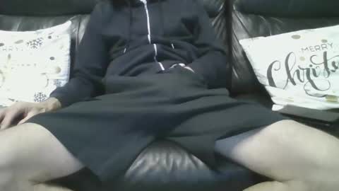 Snapshot of geeezer64 chatting on December 25, 2024, 12:59 am geeezer64 online show from December 25, 2024, 12:59 am