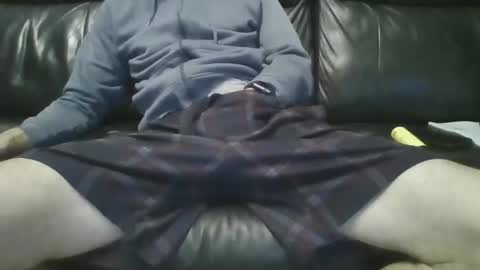 Snapshot of geeezer64 chatting on December 29, 2024, 3:11 am geeezer64 online show from December 29, 2024, 3:11 am