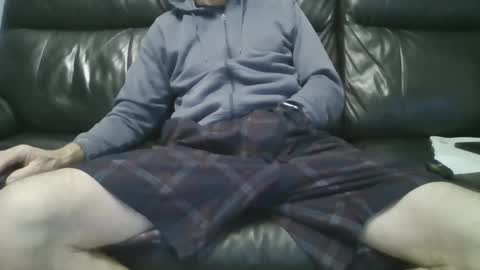 Snapshot of geeezer64 chatting on January 3, 2025, 2:32 am geeezer64 online show from January 3, 2025, 2:32 am