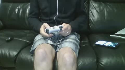 Snapshot of geeezer64 chatting on January 4, 2025, 2:46 am geeezer64 online show from January 4, 2025, 2:46 am