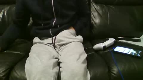 Snapshot of geeezer64 chatting on January 5, 2025, 3:11 am geeezer64 online show from January 5, 2025, 3:11 am